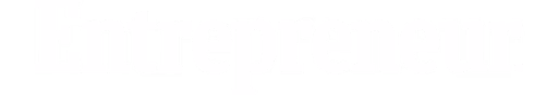 Entrepreneur
