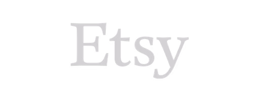 Etsy