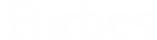 Forbes