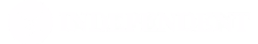 The Independent